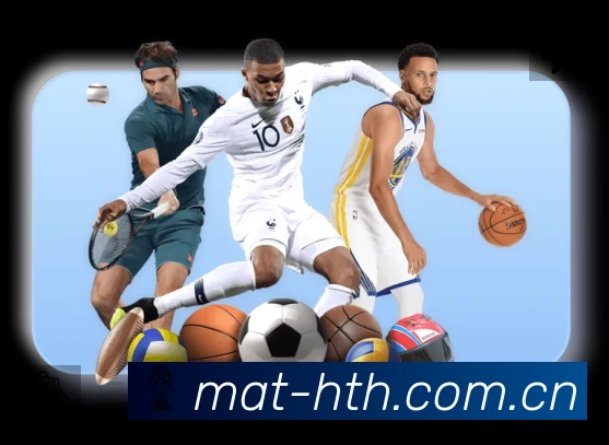 图片报：拜仁正在考虑在下赛季将阿塞科提拔进一线队顶替磁卡